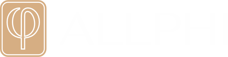 ALLPHI Development